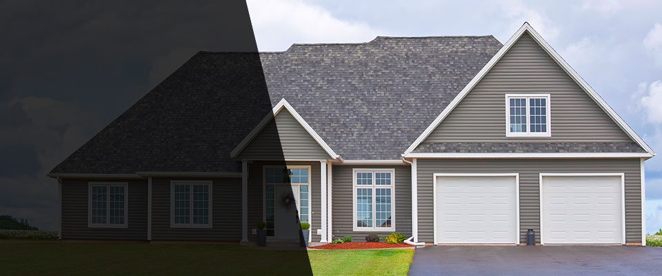 North Webster Roofing Contractors